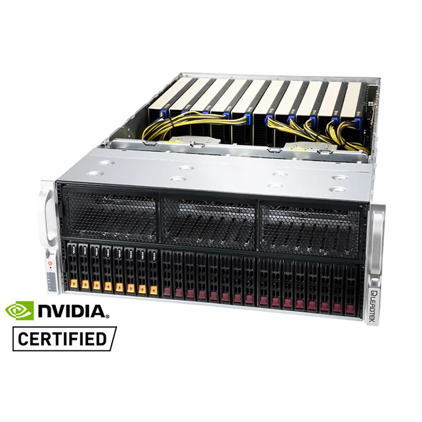 85966_may_chu_leadtek_ai_winfast_gs4840_1.jpg 0