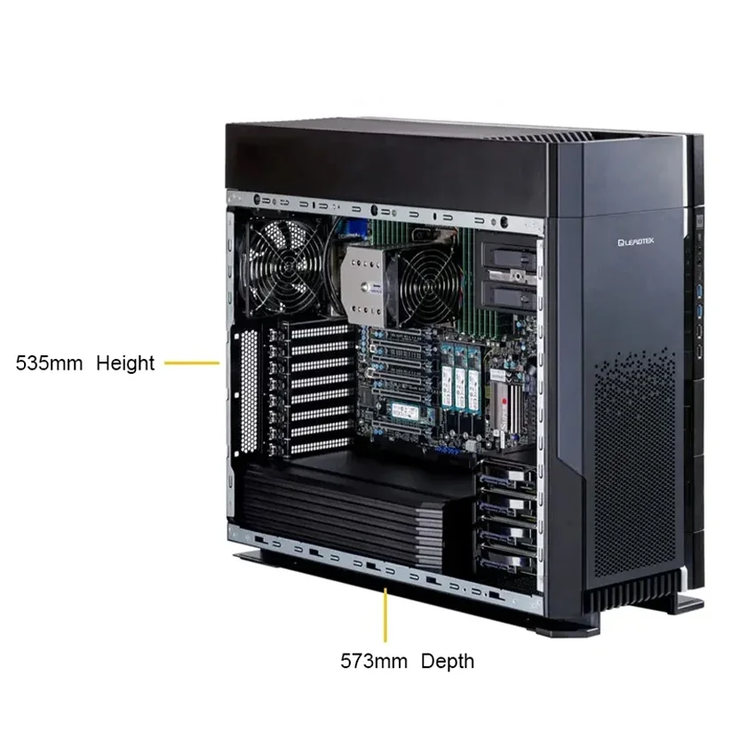 85969_workstation_ai_leadtek_winfast_ws950_2.jpg 1