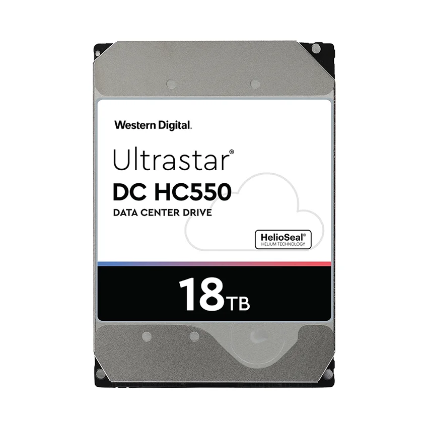 85963_hdd_wd_enterprise_ultrastar_dc_hc550_wuh721818ale6l4_1.jpg 0