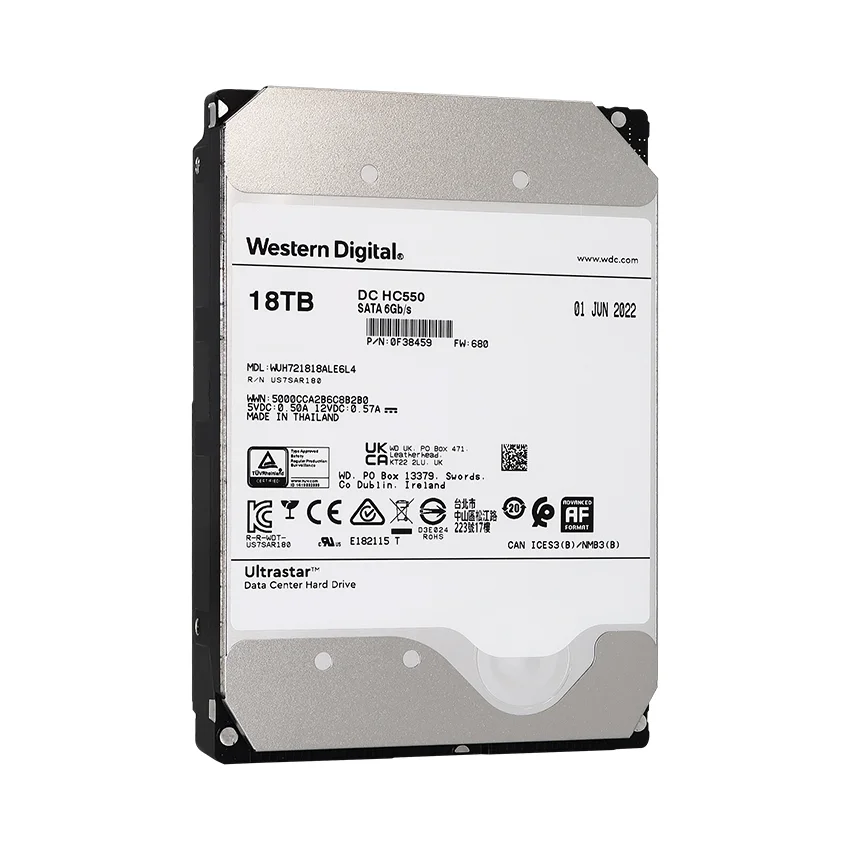 85963_hdd_wd_enterprise_ultrastar_dc_hc550_wuh721818ale6l4_4.jpg 2