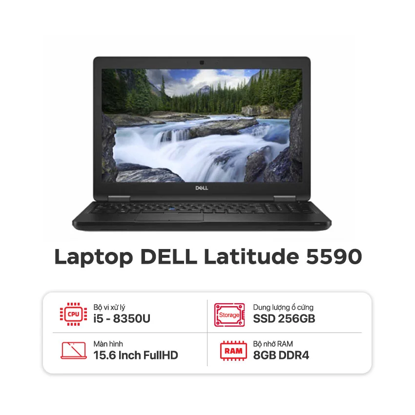 85976_laptop_dell_latitude_5590_i5_8350u_8gb_ram_256gb_ssd_15_6inch_fhd_kem_sac_hang_cu_dep.jpg 0