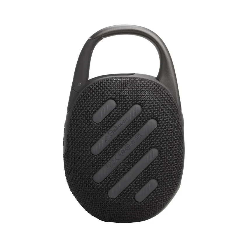 85979_loa_di_dong_jbl_clip_5_mau_den_2.jpg 2
