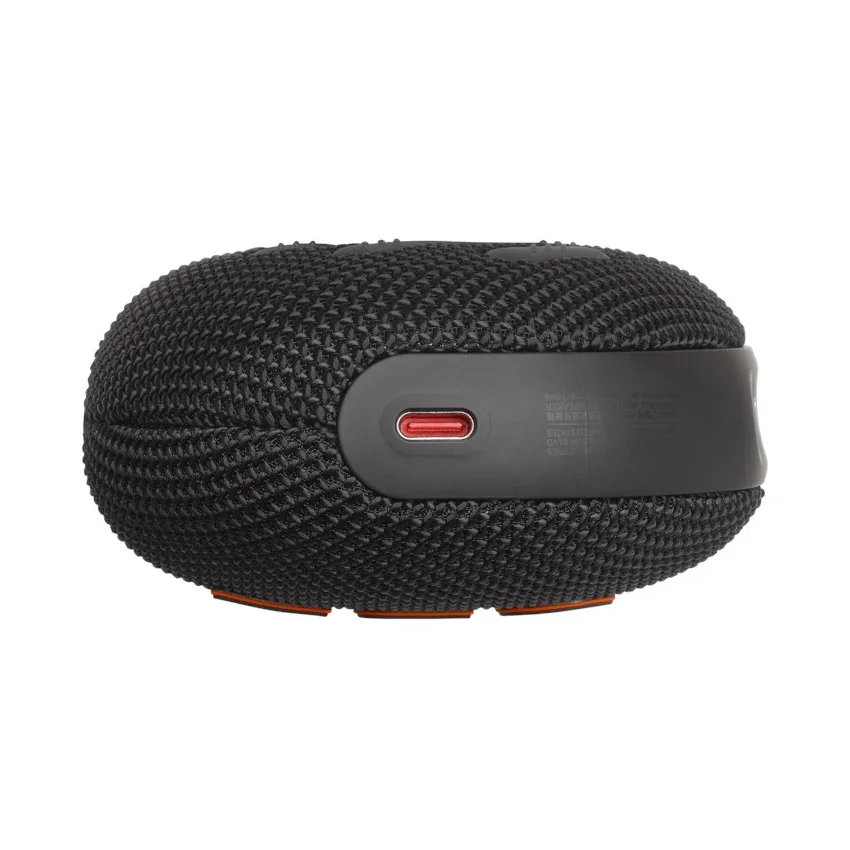 85979_loa_di_dong_jbl_clip_5_mau_den_3.jpg 3