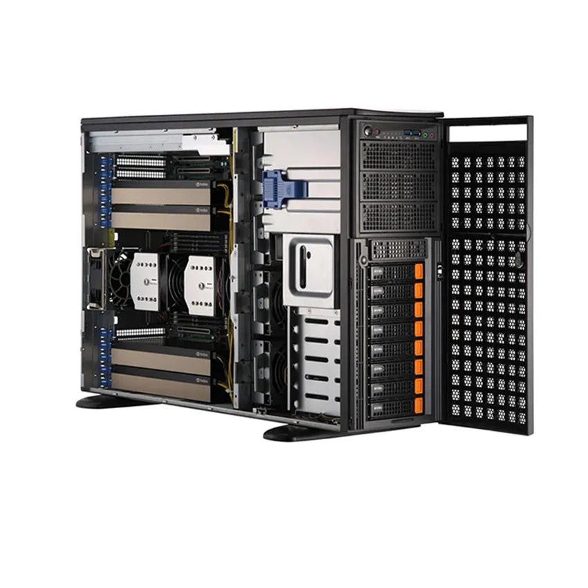 85970_workstation_ai_leadtek_winfast_w2050_1.jpg 0