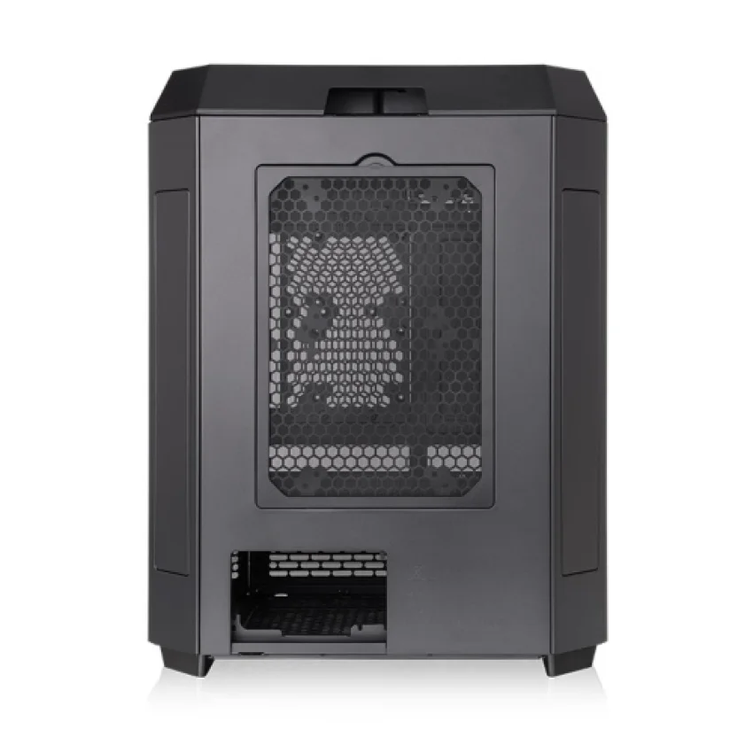 85971_case_thermaltake_the_tower_600_1.jpg 1