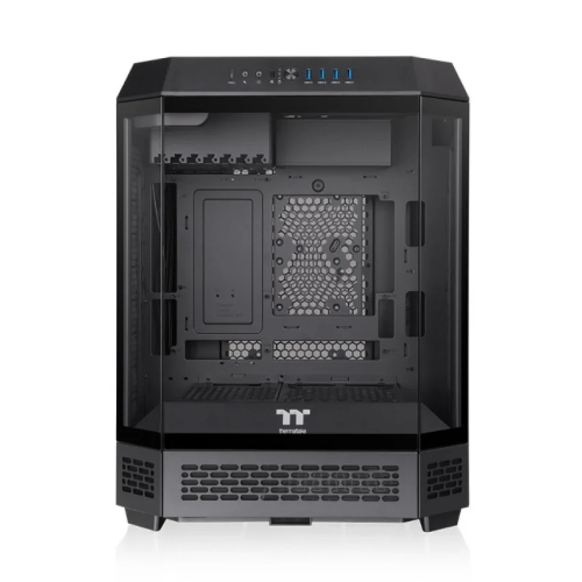 85971_case_thermaltake_the_tower_600_2.jpg 2