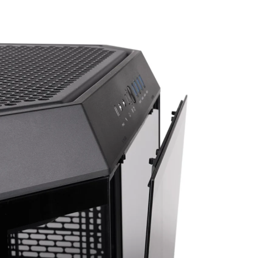 85971_case_thermaltake_the_tower_600_3.jpg 3