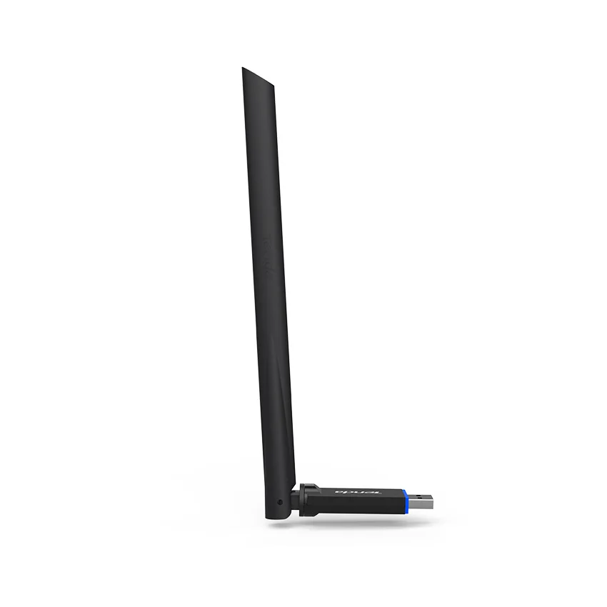 85985_usb_wifi_bang_tan_kep_ac650_tenda_u10_0001_layer_2.jpg 2
