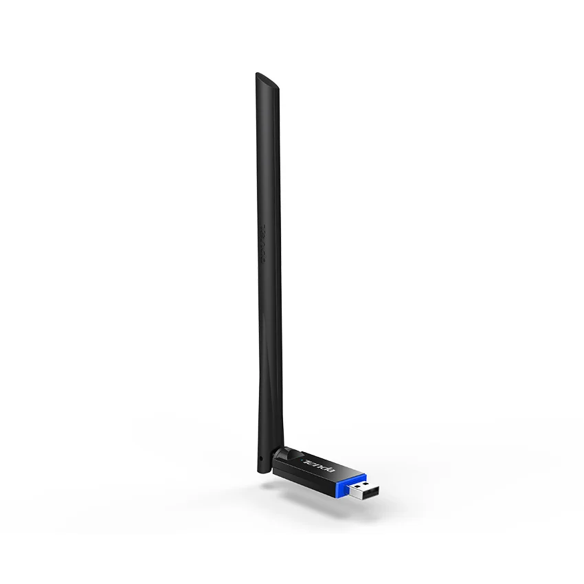 85985_usb_wifi_bang_tan_kep_ac650_tenda_u10_0002_layer_1.jpg 0