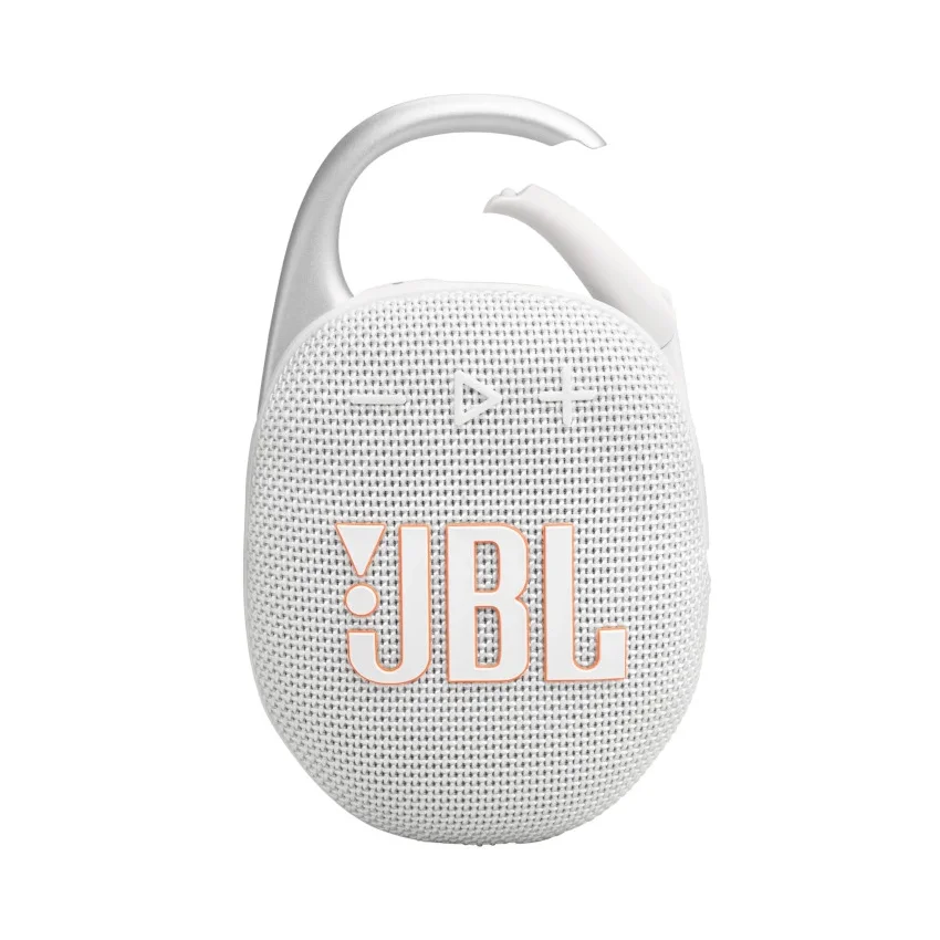 85981_loa_di_dong_jbl_clip_5_mau_trang_1.jpg 1