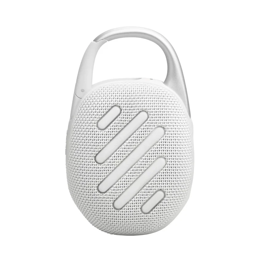 85981_loa_di_dong_jbl_clip_5_mau_trang_2.jpg 2