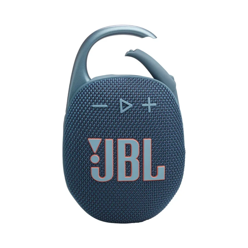 85982_loa_di_dong_jbl_clip_5_mau_xanh_duong_1.jpg 1
