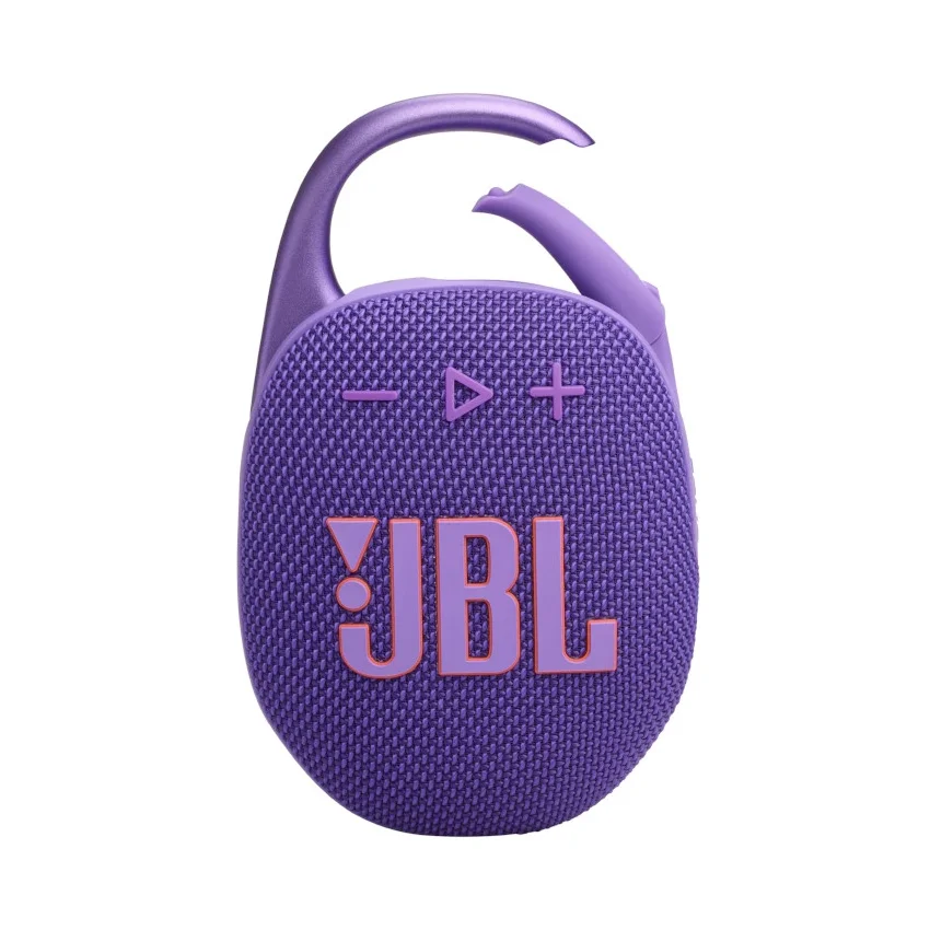 85983_loa_di_dong_jbl_clip_5_mau_tim_1.jpg 1