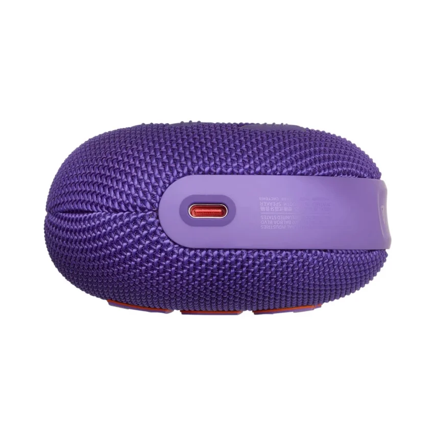 85983_loa_di_dong_jbl_clip_5_mau_tim_3.jpg 3