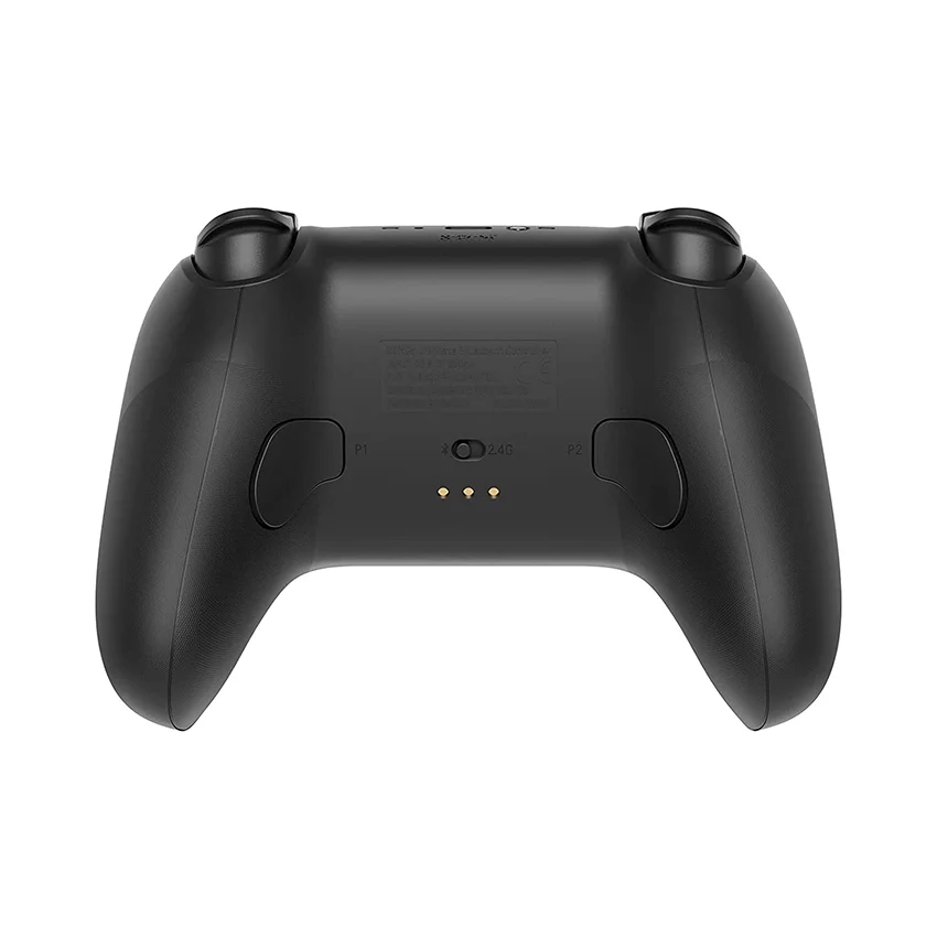 85994_tay_cam_choi_game_8bitdo_ultimate_bluetooth_controller_kem_dock_sac_mau_den_4.jpg 3
