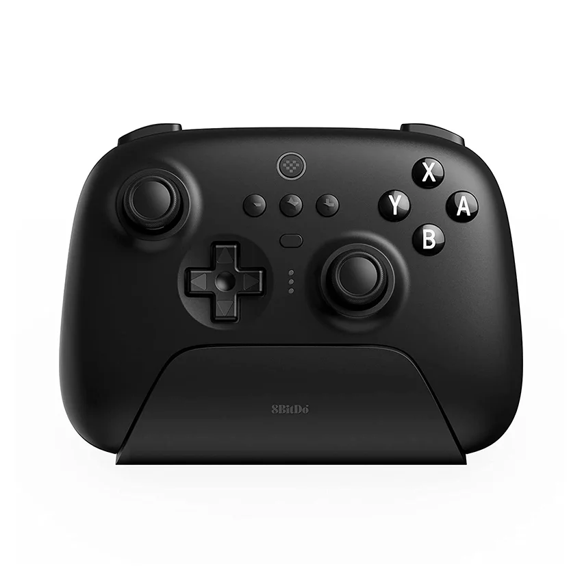 85994_tay_cam_choi_game_8bitdo_ultimate_bluetooth_controller_kem_dock_sac_mau_den_1.jpg 0