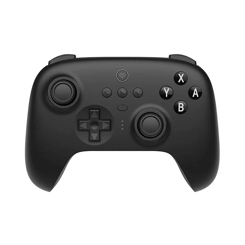 85994_tay_cam_choi_game_8bitdo_ultimate_bluetooth_controller_kem_dock_sac_mau_den_2.jpg 1