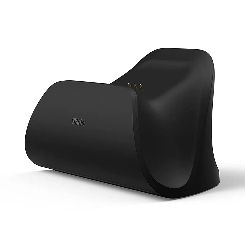 85994_tay_cam_choi_game_8bitdo_ultimate_bluetooth_controller_kem_dock_sac_mau_den_3.jpg 2