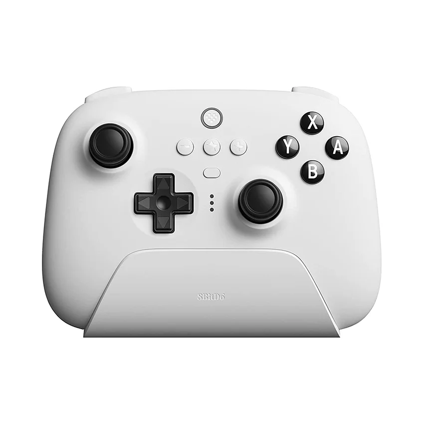 85995_tay_cam_choi_game_8bitdo_ultimate_bluetooth_controller_kem_dock_sac_mau_trang_1.jpg 0