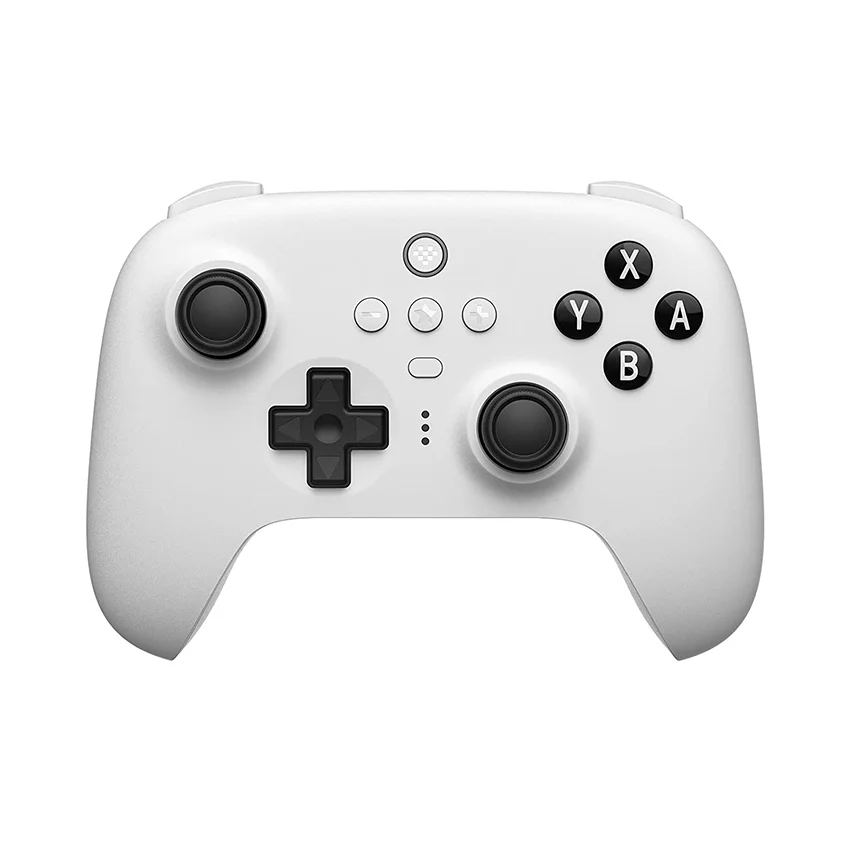 85995_tay_cam_choi_game_8bitdo_ultimate_bluetooth_controller_kem_dock_sac_mau_trang_2.jpg 1