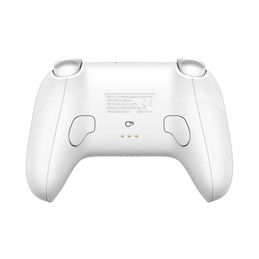 85995_tay_cam_choi_game_8bitdo_ultimate_bluetooth_controller_kem_dock_sac_mau_trang_3.jpg 2