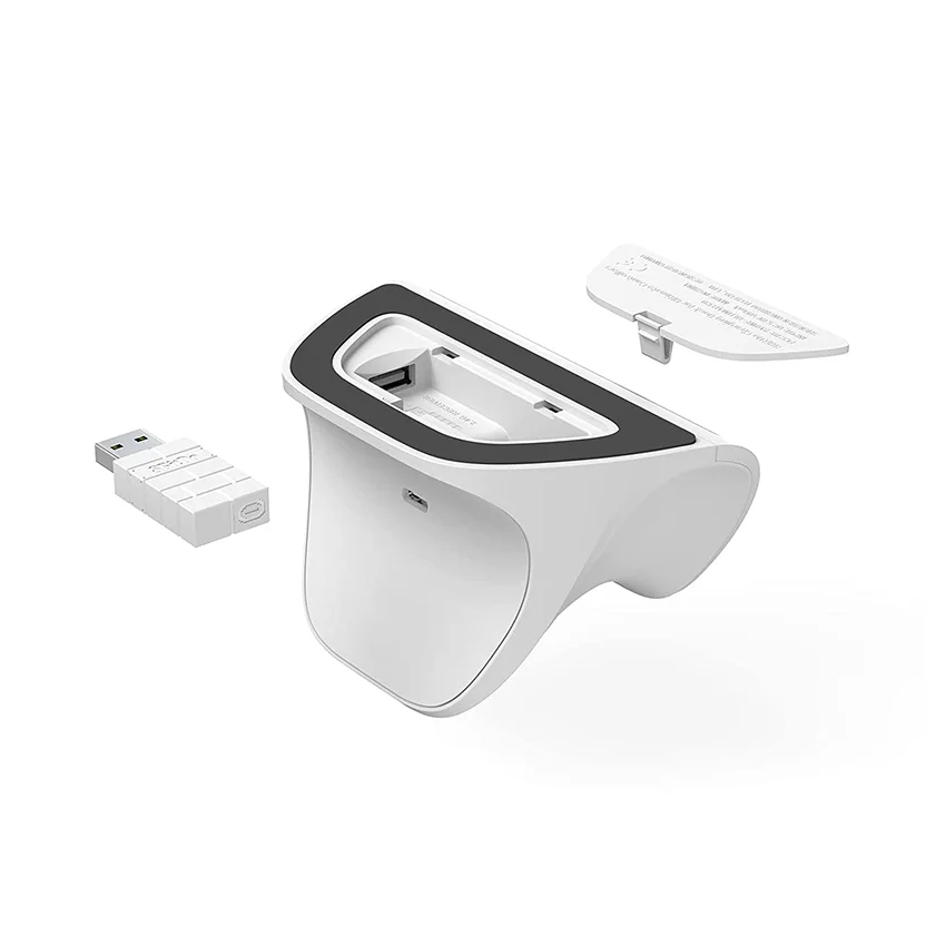 85995_tay_cam_choi_game_8bitdo_ultimate_bluetooth_controller_kem_dock_sac_mau_trang_4.jpg 3