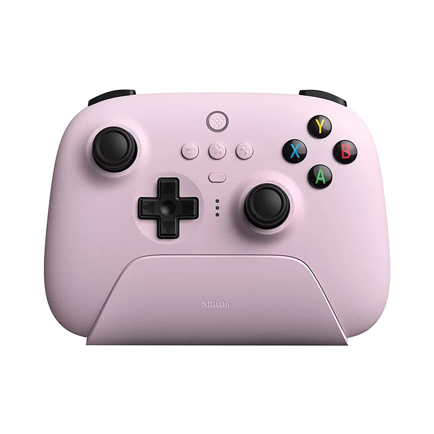 85996_tay_cam_choi_game_8bitdo_ultimate_bluetooth_controller_kem_dock_sac_mau_hong_1.jpg 0