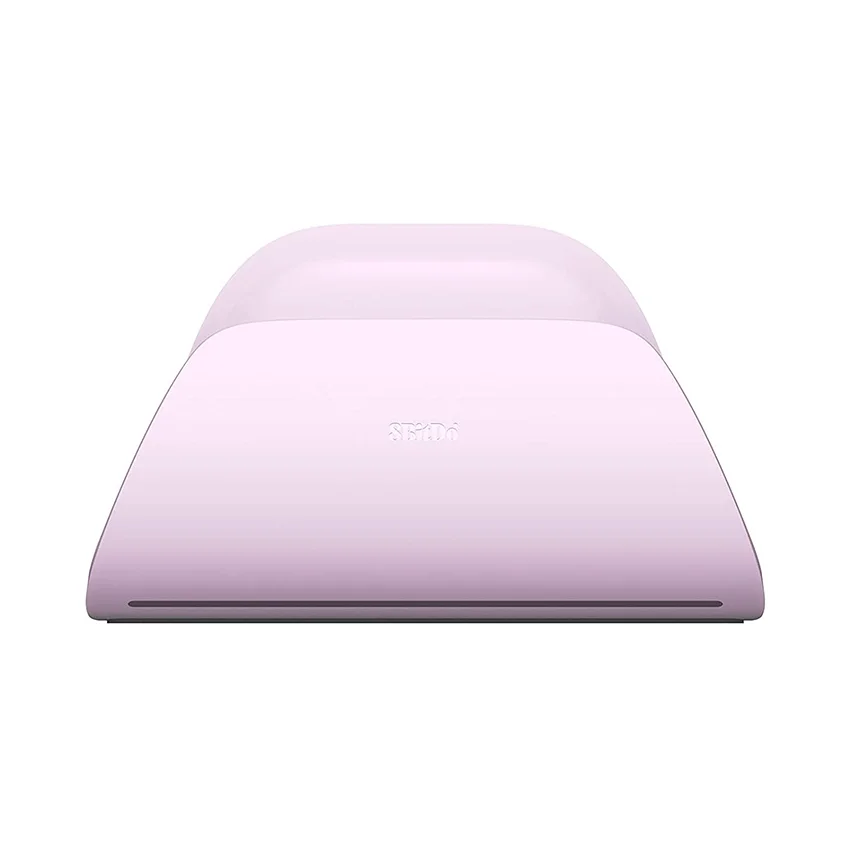 85996_tay_cam_choi_game_8bitdo_ultimate_bluetooth_controller_kem_dock_sac_mau_hong_3.jpg 2