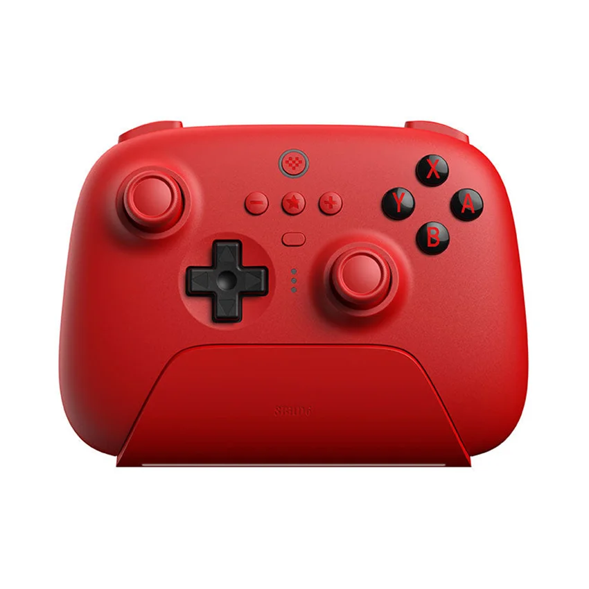 85997_tay_cam_choi_game_8bitdo_ultimate_bluetooth_controller_kem_dock_sac_mau_do_1.jpg 0