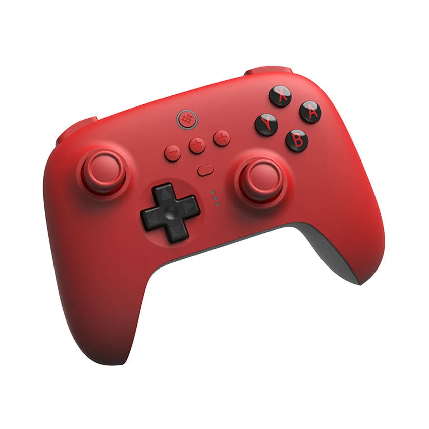 85997_tay_cam_choi_game_8bitdo_ultimate_bluetooth_controller_kem_dock_sac_mau_do_2.jpg 1