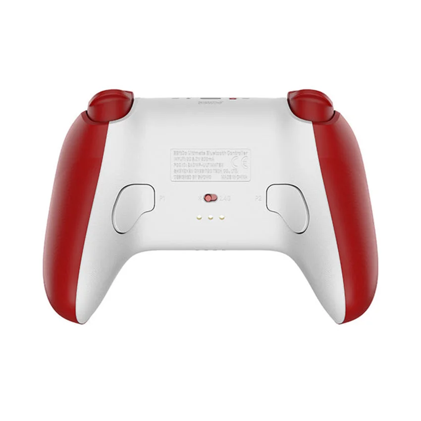 85997_tay_cam_choi_game_8bitdo_ultimate_bluetooth_controller_kem_dock_sac_mau_do_3.jpg 2