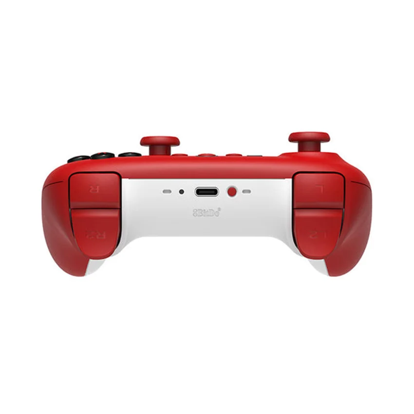 85997_tay_cam_choi_game_8bitdo_ultimate_bluetooth_controller_kem_dock_sac_mau_do_4.jpg 3