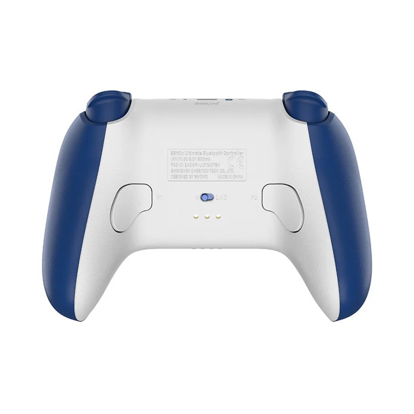 85998_tay_cam_choi_game_8bitdo_ultimate_bluetooth_controller_kem_dock_sac_mau_xanh_blue_4.jpg 3