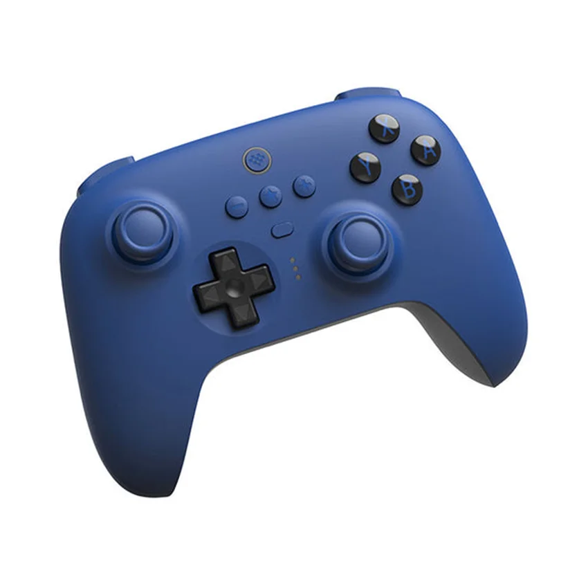 85998_tay_cam_choi_game_8bitdo_ultimate_bluetooth_controller_kem_dock_sac_mau_xanh_blue_2.jpg 1