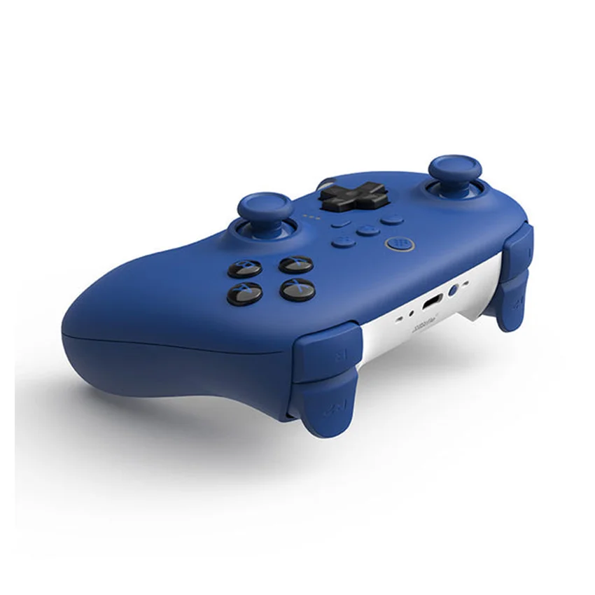 85998_tay_cam_choi_game_8bitdo_ultimate_bluetooth_controller_kem_dock_sac_mau_xanh_blue_3.jpg 2