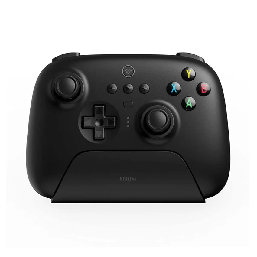85999_tay_cam_choi_game_8bitdo_ultimate_2_4g_controller_kem_dock_sac_mau_den_hall_effect_joysticks_1.jpg 0