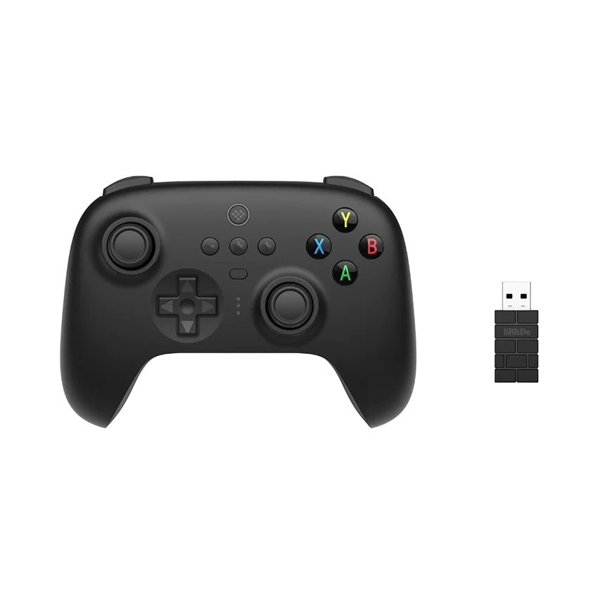 85999_tay_cam_choi_game_8bitdo_ultimate_2_4g_controller_kem_dock_sac_mau_den_hall_effect_joysticks_2.jpg 1