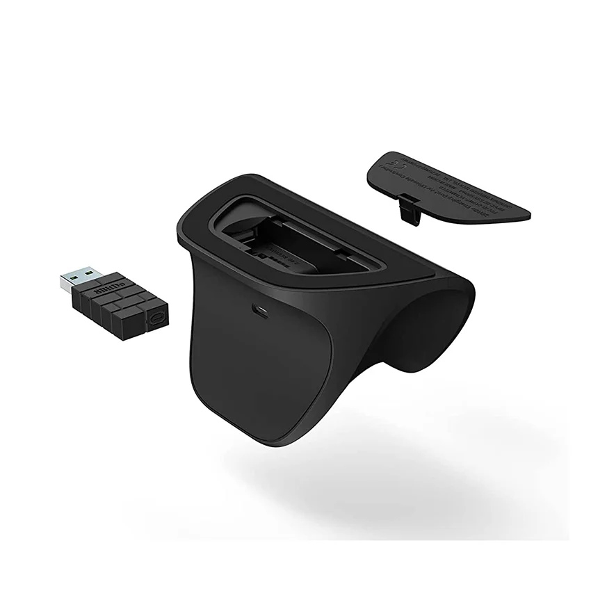 85999_tay_cam_choi_game_8bitdo_ultimate_2_4g_controller_kem_dock_sac_mau_den_hall_effect_joysticks_3.jpg 2