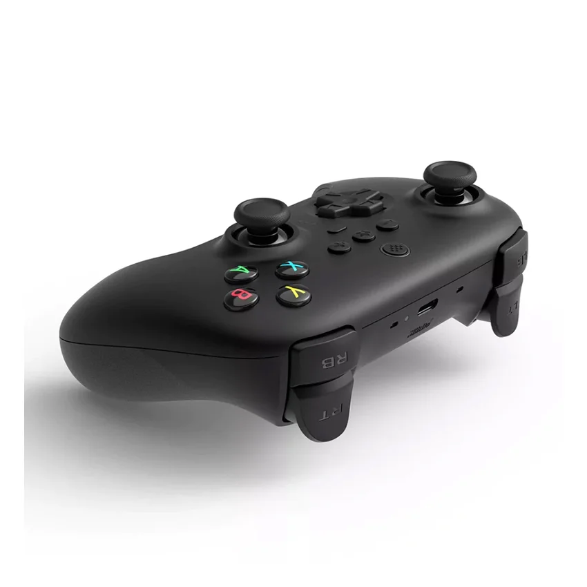 85999_tay_cam_choi_game_8bitdo_ultimate_2_4g_controller_kem_dock_sac_mau_den_hall_effect_joysticks_4.jpg 3