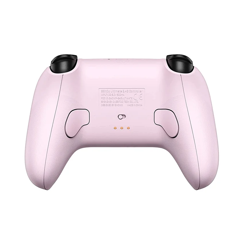 85993_tay_cam_choi_game_8bitdo_ultimate_2_4g_controller_kem_dock_sac_mau_hong_hall_effect_joysticks_3.jpg 2