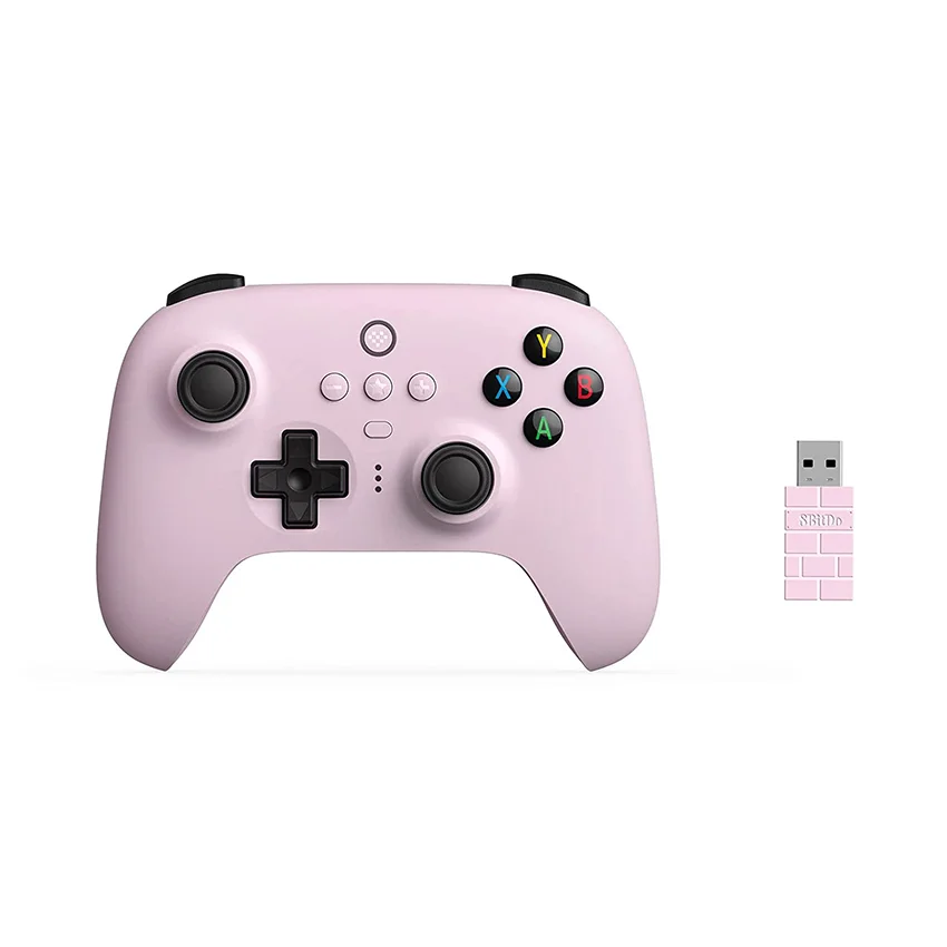 85993_tay_cam_choi_game_8bitdo_ultimate_2_4g_controller_kem_dock_sac_mau_hong_hall_effect_joysticks2.jpg 1