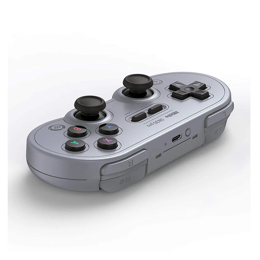 86004_tay_cam_choi_game_8bitdo_sn30_pro_bluetooth_cho_nintendo_switch_pc_android_macos_steam_deck_raspberry_pi_mau_xam_grey_hall_effect_joystick_4.jpg 3