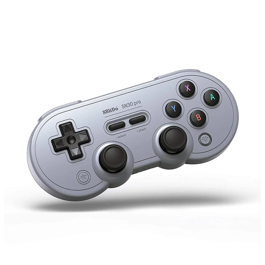 86004_tay_cam_choi_game_8bitdo_sn30_pro_bluetooth_cho_nintendo_switch_pc_android_macos_steam_deck_raspberry_pi_mau_xam_grey_hall_effect_joystick_1.jpg 0