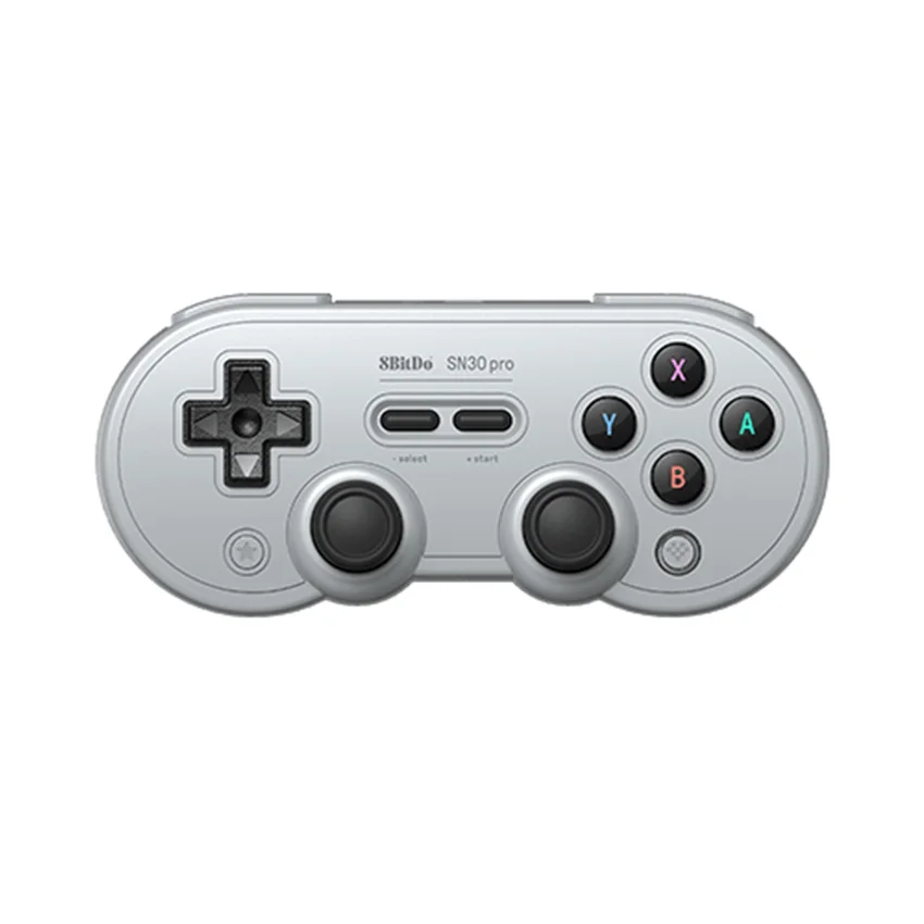 86004_tay_cam_choi_game_8bitdo_sn30_pro_bluetooth_cho_nintendo_switch_pc_android_macos_steam_deck_raspberry_pi_mau_xam_grey_hall_effect_joystick_2.jpg 1