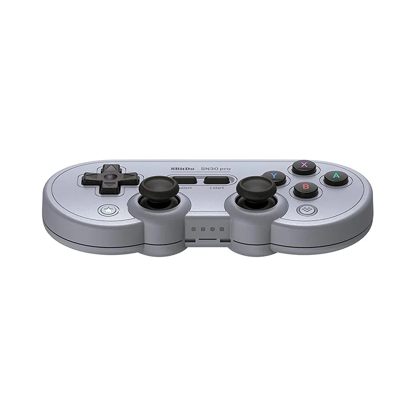 86004_tay_cam_choi_game_8bitdo_sn30_pro_bluetooth_cho_nintendo_switch_pc_android_macos_steam_deck_raspberry_pi_mau_xam_grey_hall_effect_joystick_3.jpg 2