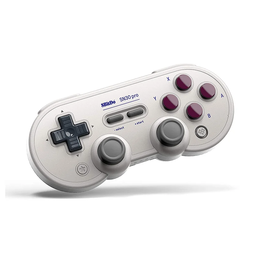 86005_tay_cam_choi_game_8bitdo_sn30_pro_bluetooth_cho_nintendo_switch_pc_android_macos_steam_deck_raspberry_pi_mau_g_classic_hall_effect_joystick_1.jpg 0