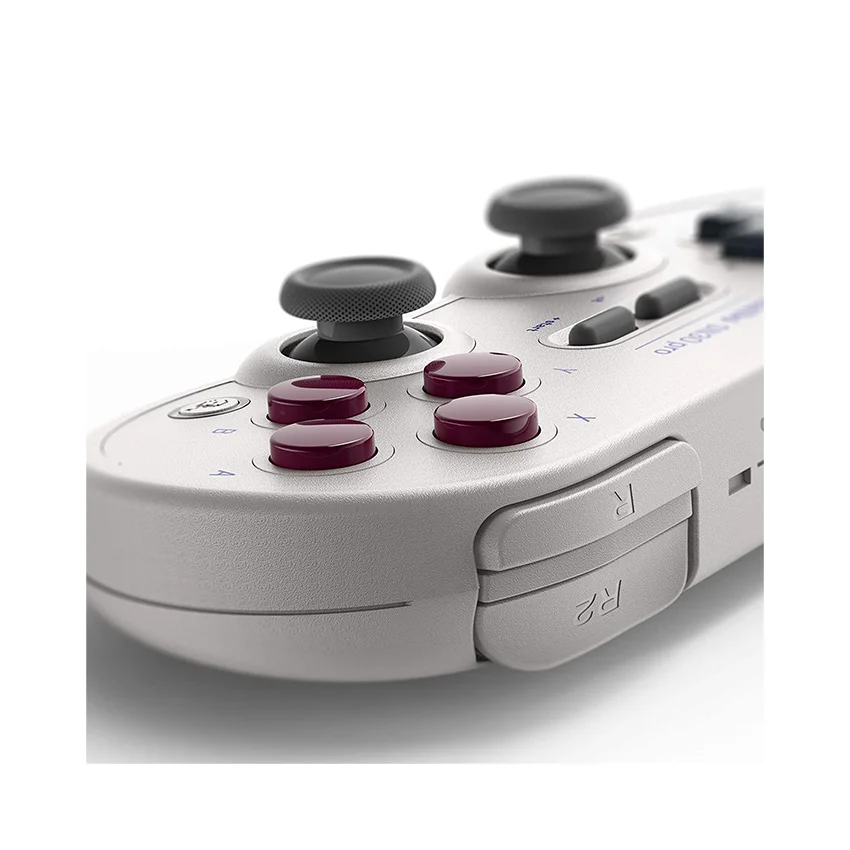 86005_tay_cam_choi_game_8bitdo_sn30_pro_bluetooth_cho_nintendo_switch_pc_android_macos_steam_deck_raspberry_pi_mau_g_classic_hall_effect_joystick_2.jpg 1