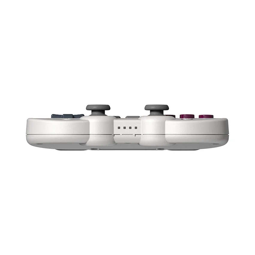 86005_tay_cam_choi_game_8bitdo_sn30_pro_bluetooth_cho_nintendo_switch_pc_android_macos_steam_deck_raspberry_pi_mau_g_classic_hall_effect_joystick_3.jpg 2