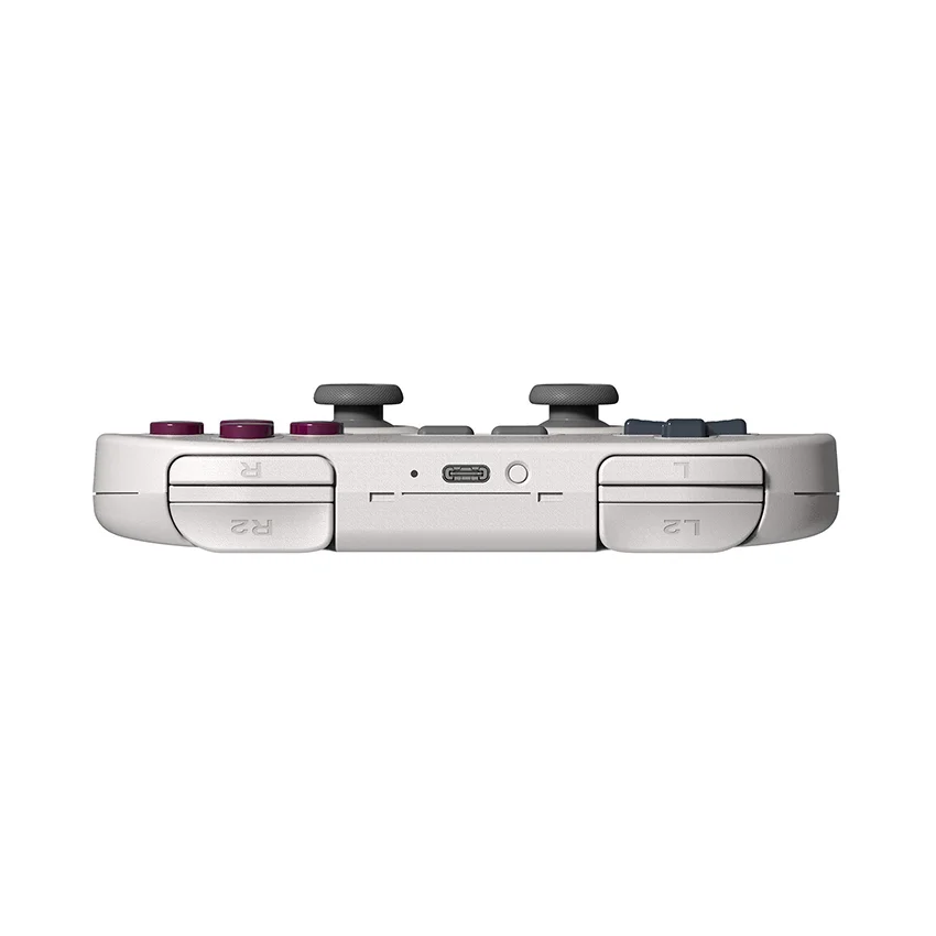 86005_tay_cam_choi_game_8bitdo_sn30_pro_bluetooth_cho_nintendo_switch_pc_android_macos_steam_deck_raspberry_pi_mau_g_classic_hall_effect_joystick_4.jpg 3