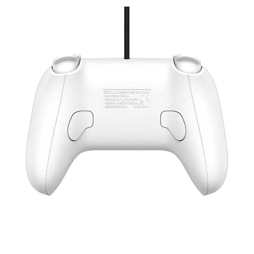 86006_tay_cam_choi_game_8bitdo_ultimate_wired_controller_cho_windows_android_nintendo_switch_mau_trang_4.jpg 3